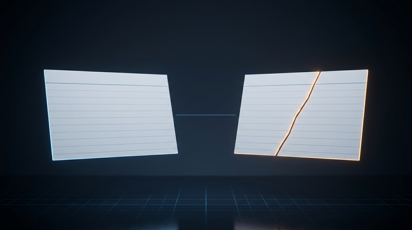 How to Document Property Damage During a Custody Exchange