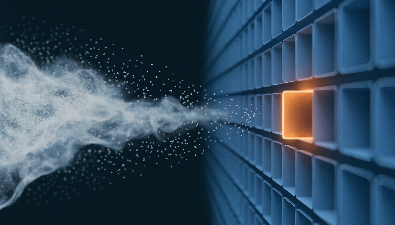 How to Document Verbal Incidents at Custody Exchanges