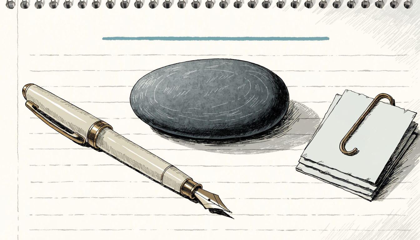 Grey Rock + Parallel Parenting: Documentation System